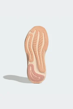 adidas Supernova Rise 3