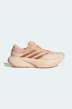 adidas Supernova Rise 3