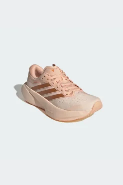 adidas Supernova Rise 3