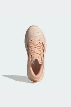 adidas Supernova Rise 3