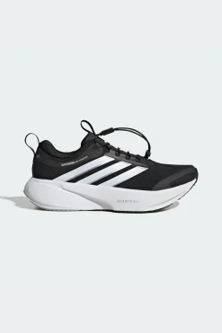 adidas Supernova Rise 3 Adaptive