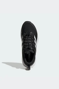 adidas Supernova Rise 3 Adaptive