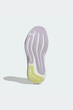 adidas Supernova Rise 3 Adaptive