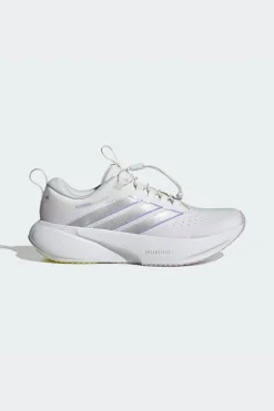 adidas Supernova Rise 3 Adaptive