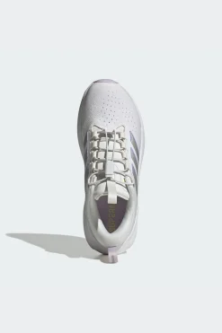 adidas Supernova Rise 3 Adaptive