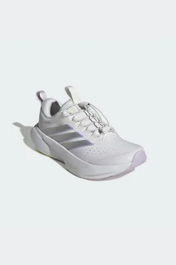 adidas Supernova Rise 3 Adaptive