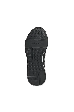 adidas Swift Run 22