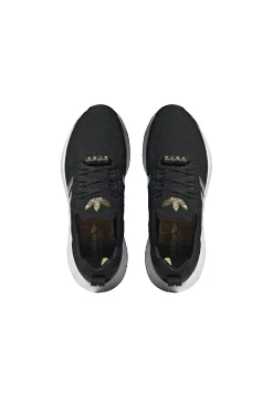 adidas Swift Run 22