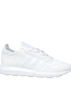 adidas Swift Runx