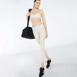 adidas Techfit