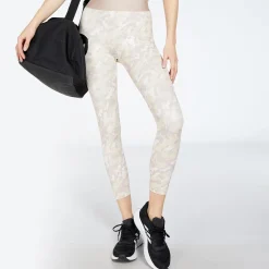 adidas Techfit