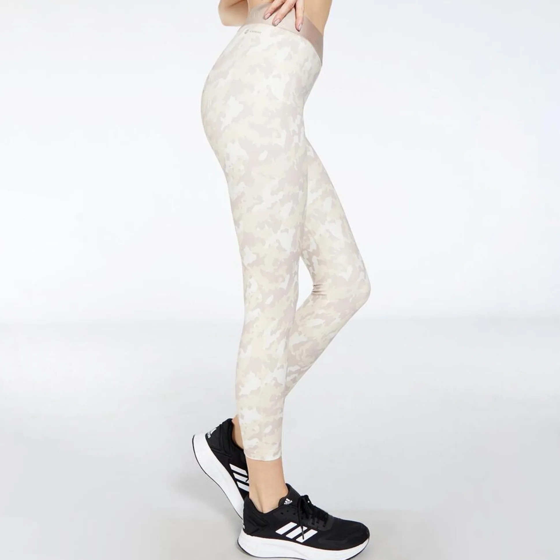 adidas Techfit