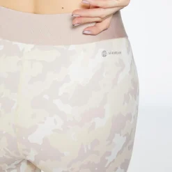 adidas Techfit