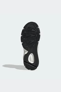 adidas Technochaos 2000