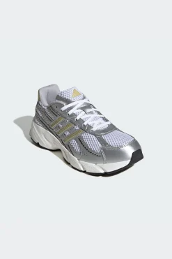 adidas Technochaos 2000