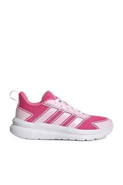 adidas Tensaur Run 4.0