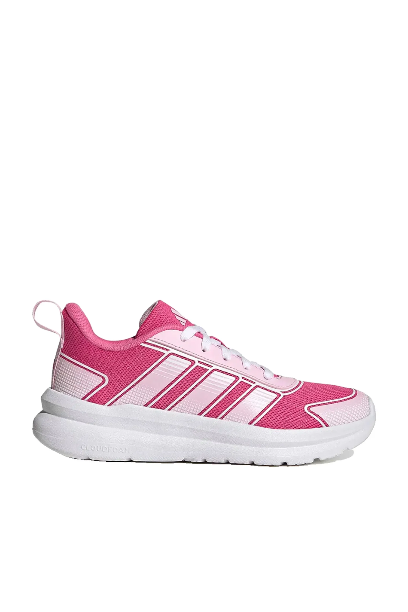 adidas Tensaur Run 4.0