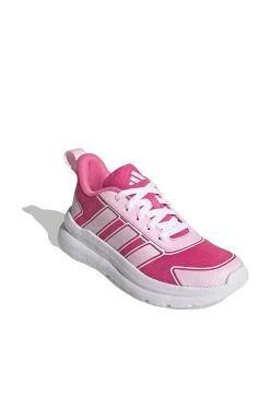 adidas Tensaur Run 4.0