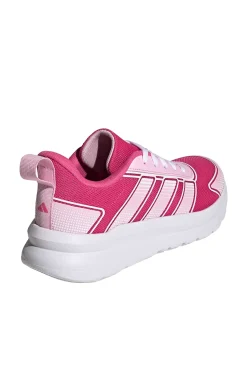 adidas Tensaur Run 4.0