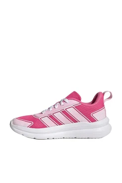 adidas Tensaur Run 4.0