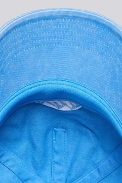 adidas Terrex