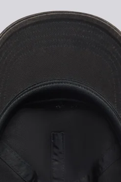 adidas Terrex
