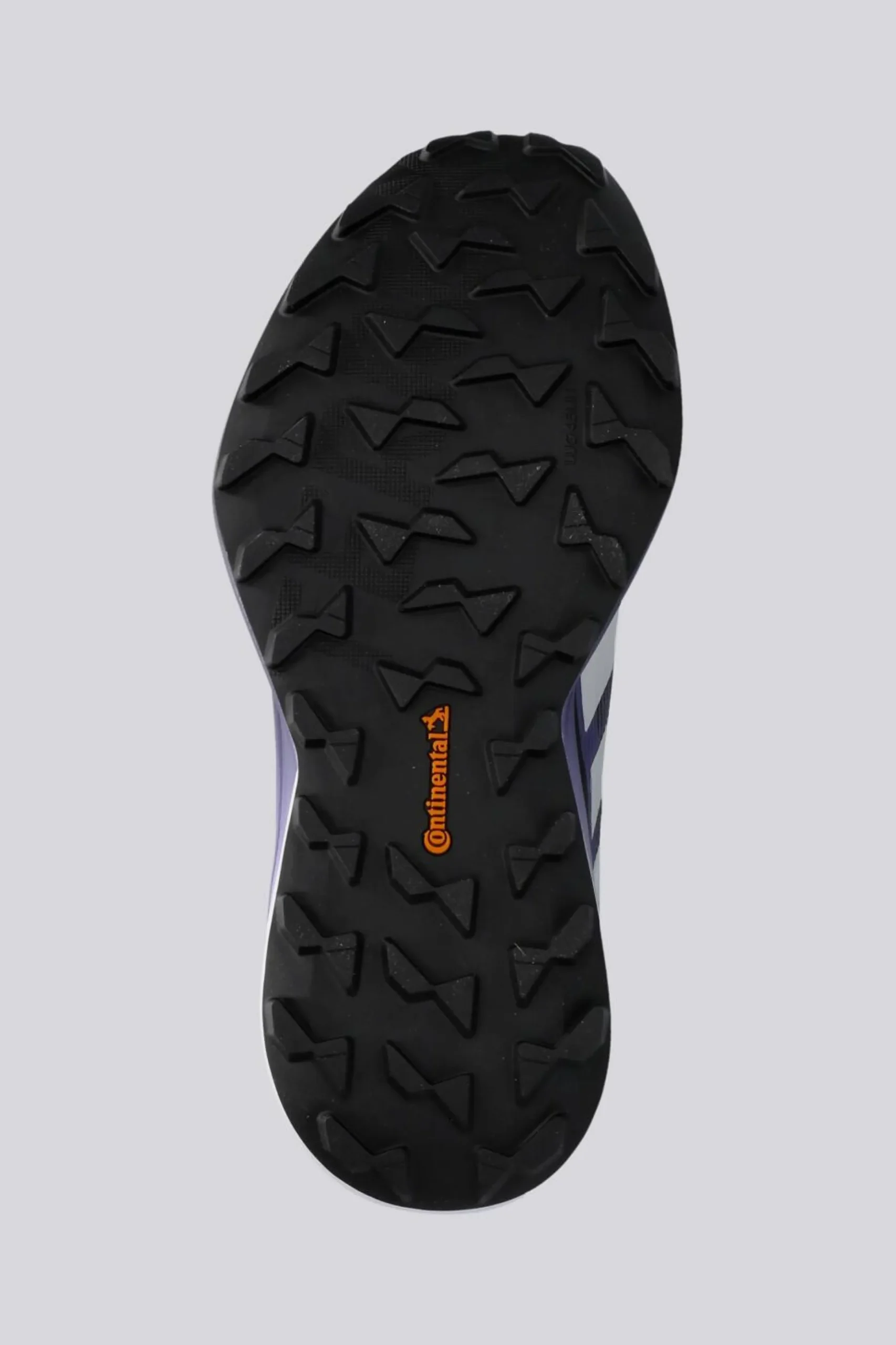 adidas Terrex Agravatic Gtx