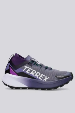 adidas Terrex Agravatic Gtx