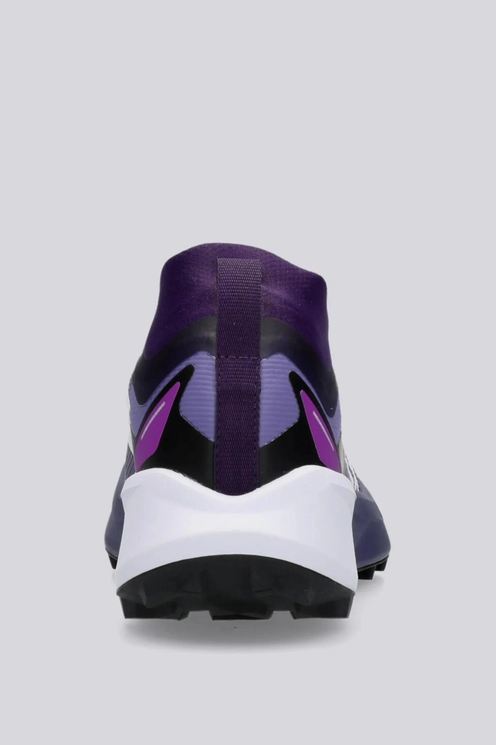 adidas Terrex Agravatic Gtx
