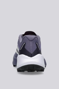 adidas Terrex Agravic 3