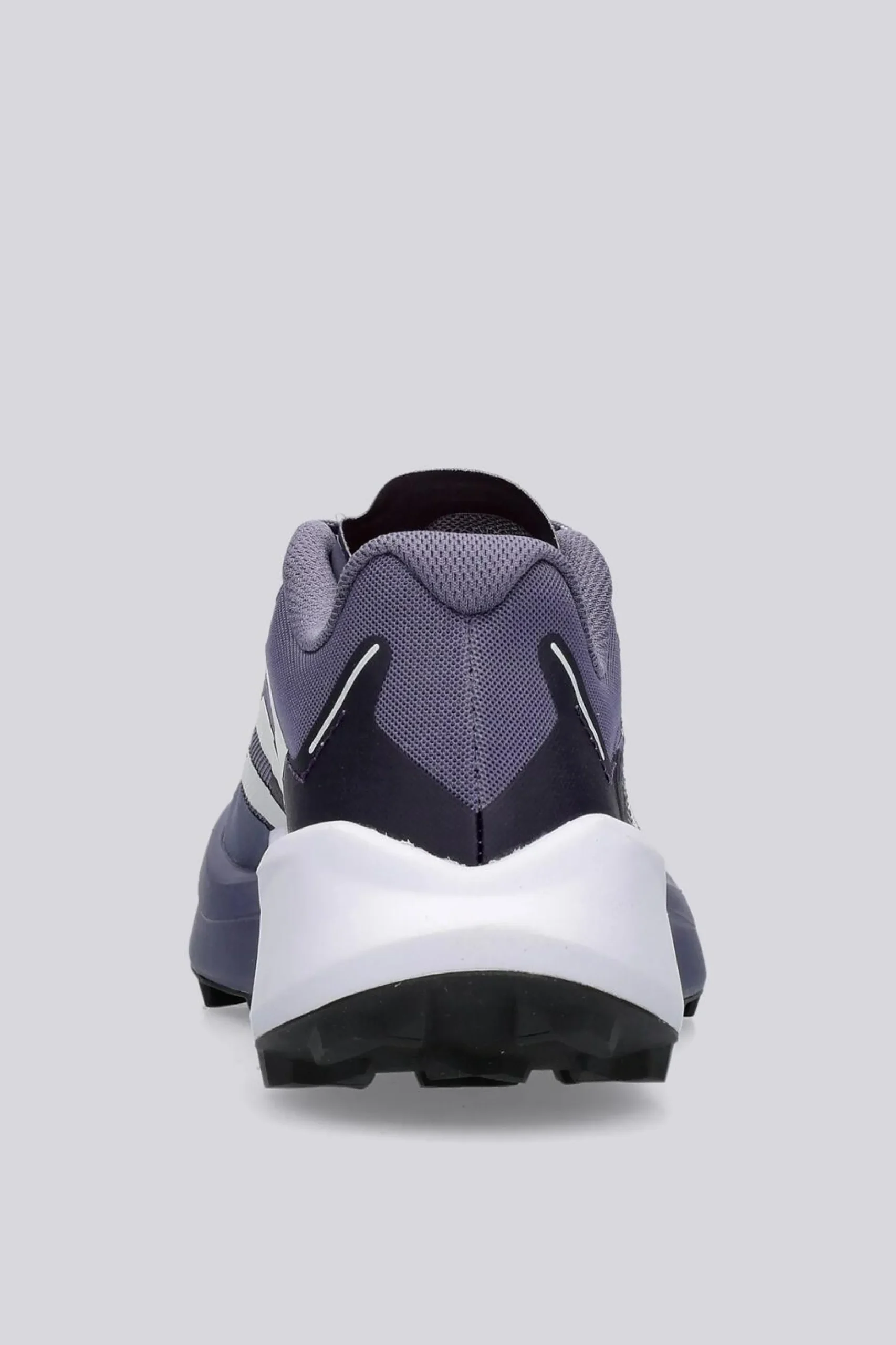 adidas Terrex Agravic 3