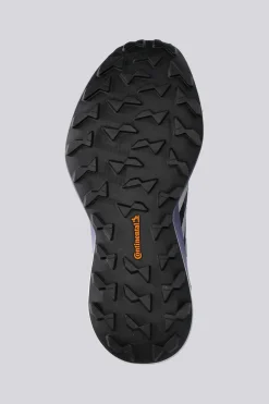 adidas Terrex Agravic 3