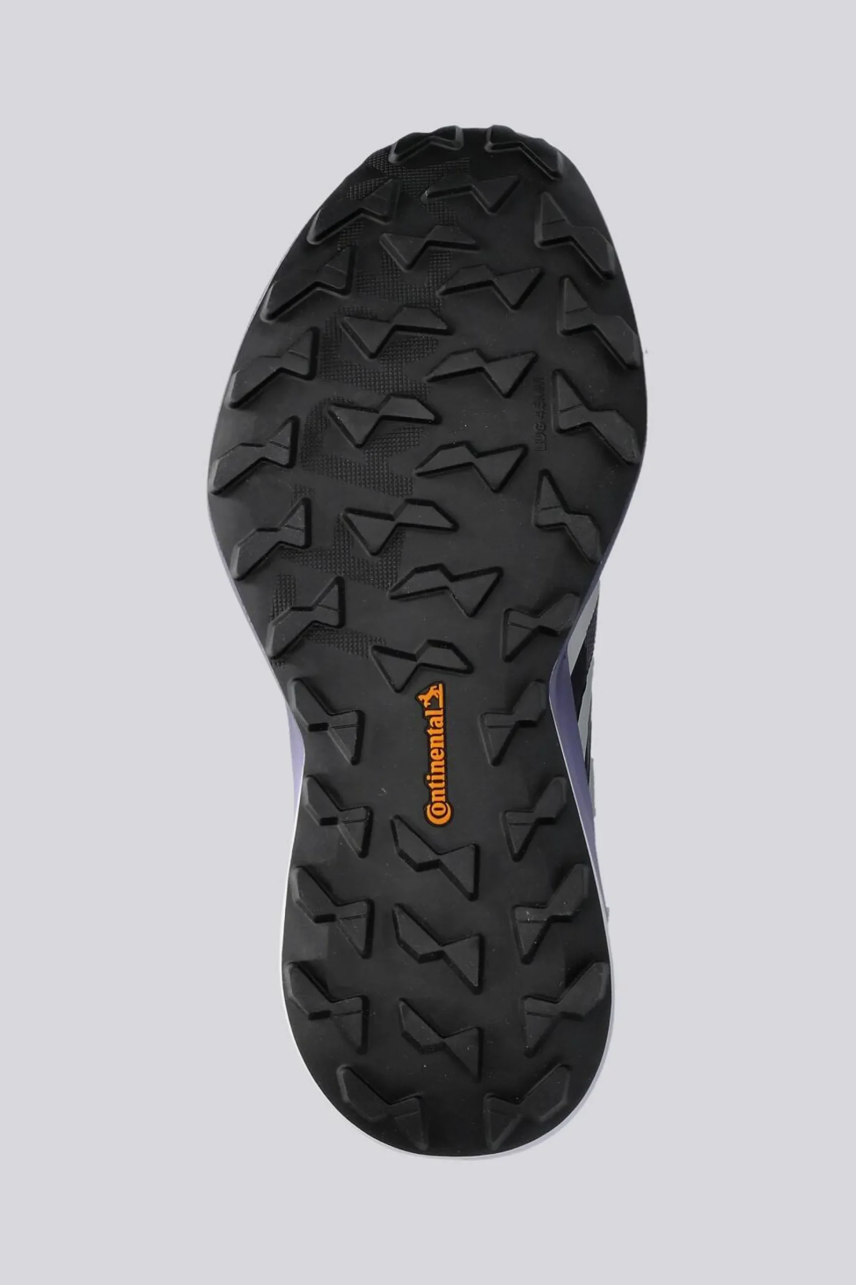 adidas Terrex Agravic 3