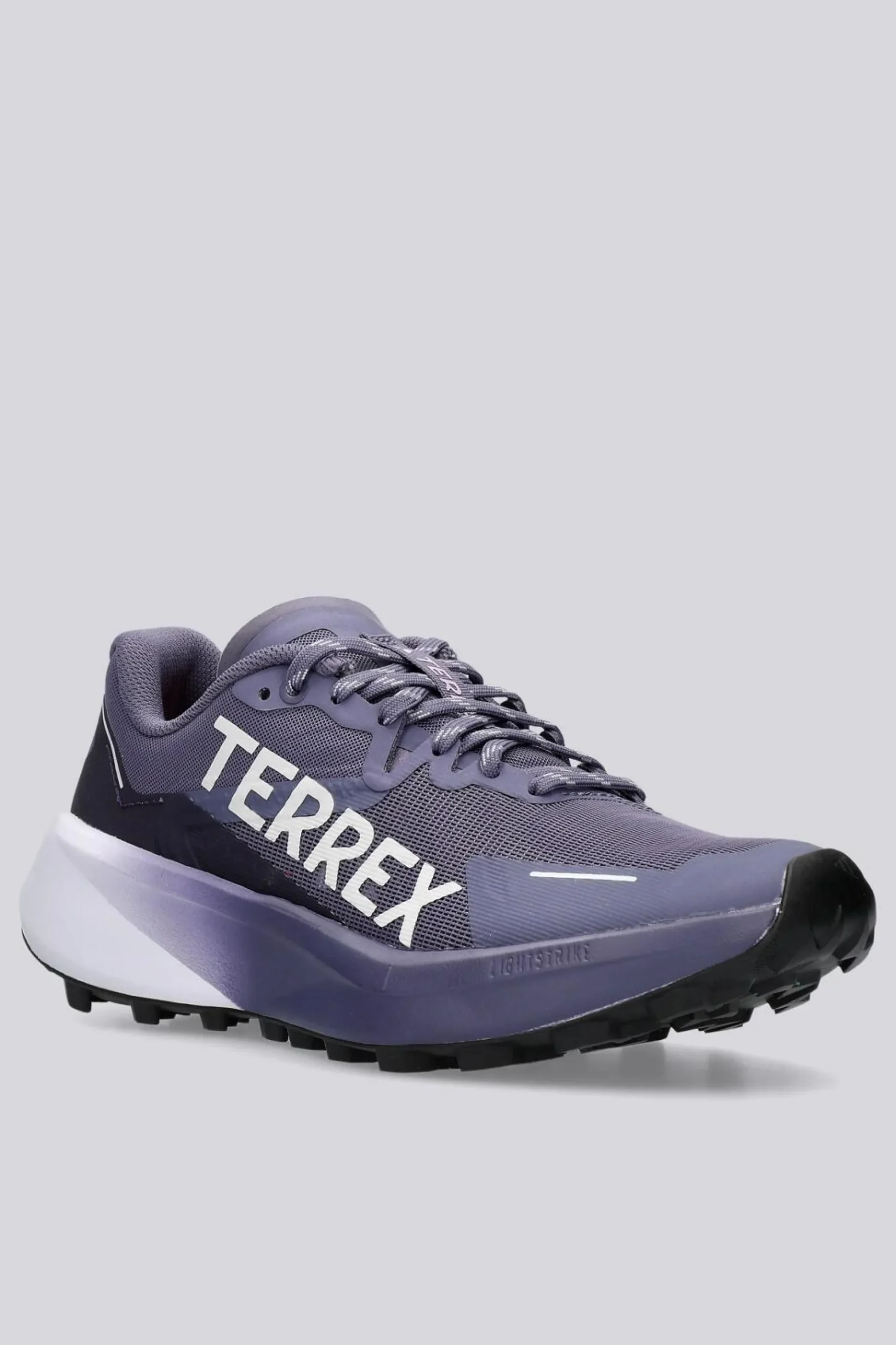 adidas Terrex Agravic 3