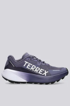 adidas Terrex Agravic 3