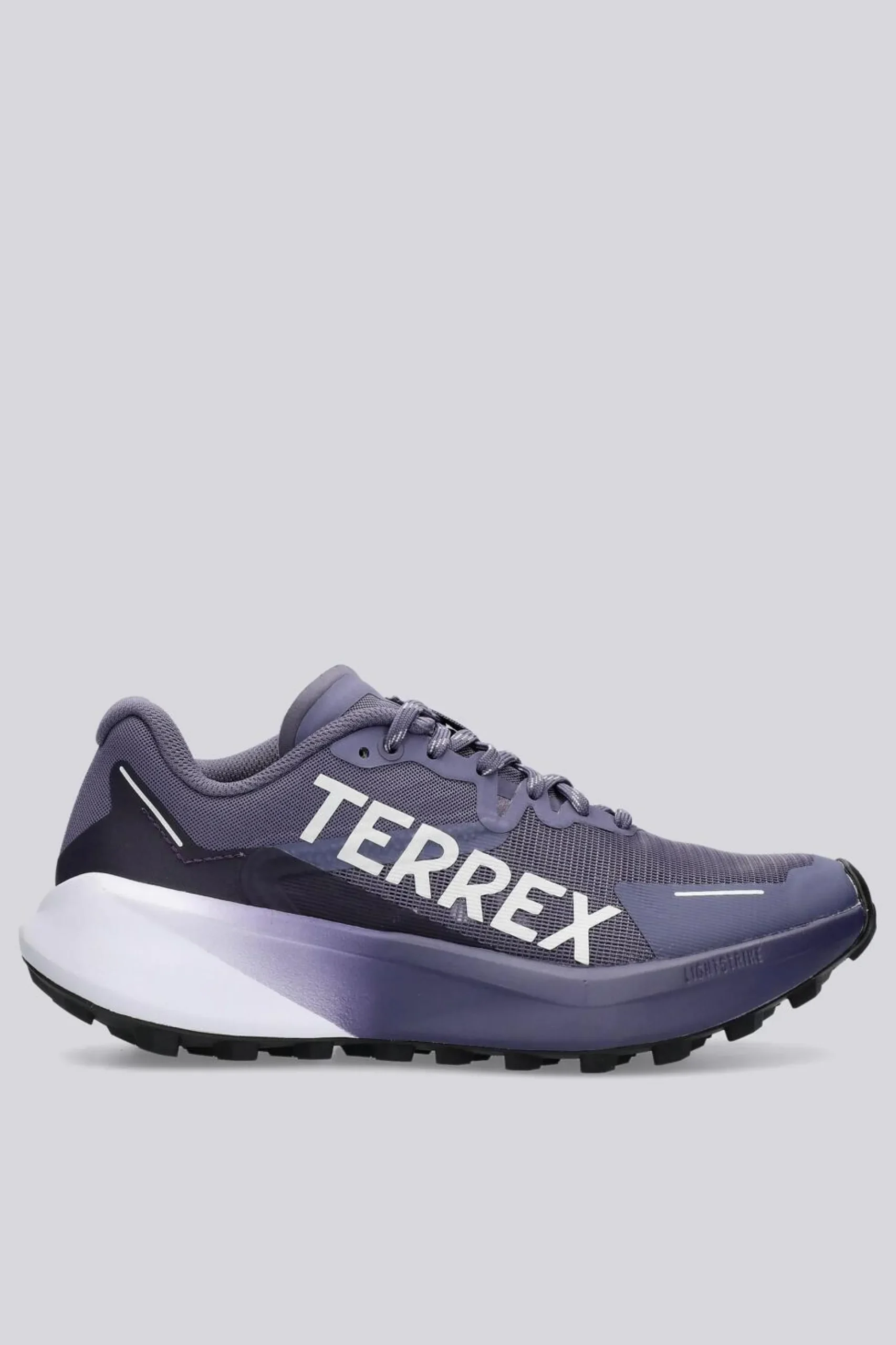 adidas Terrex Agravic 3