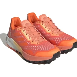 adidas Terrex Agravic Flow 2.0