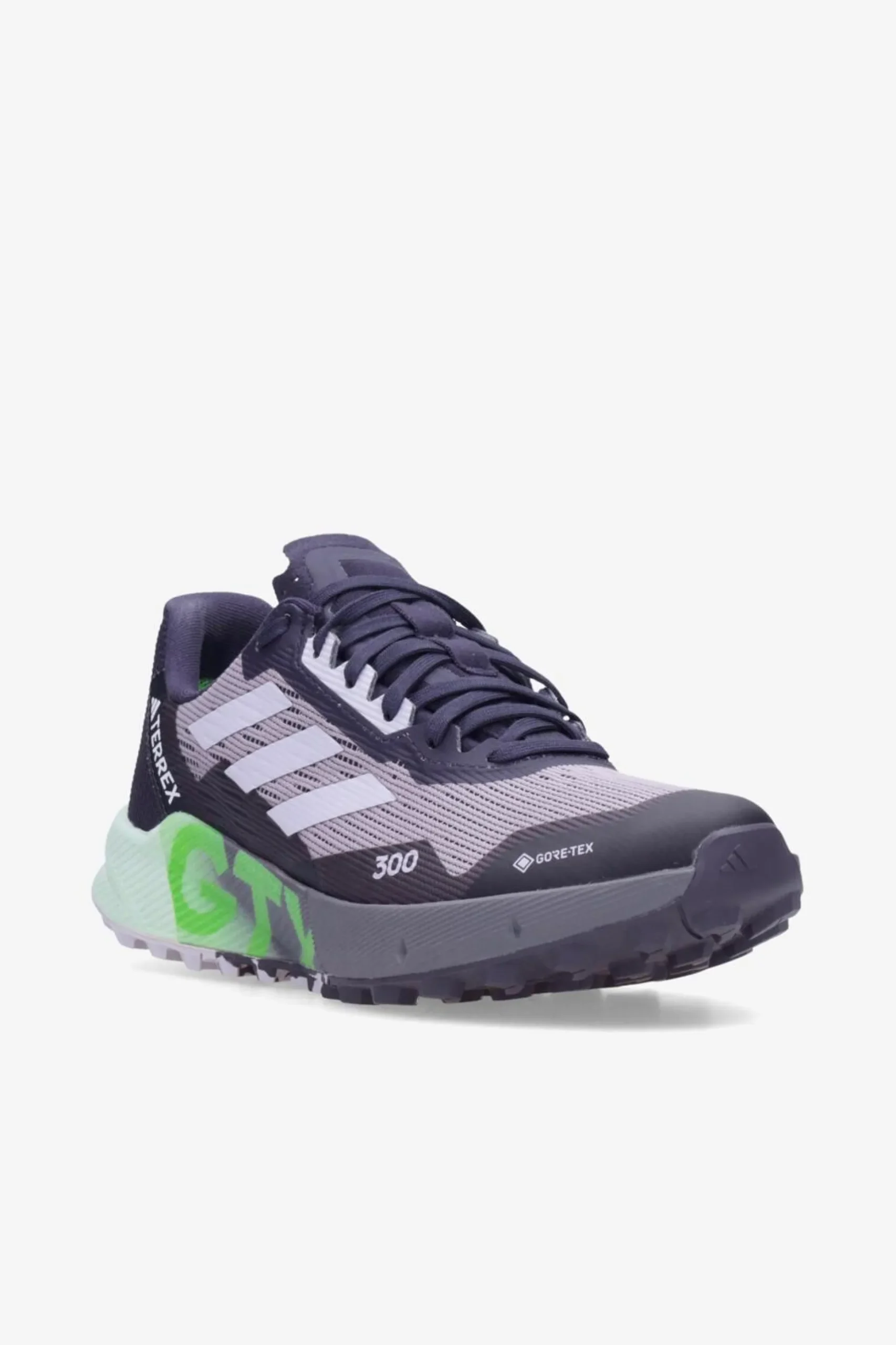 adidas Terrex Agravic Gtx