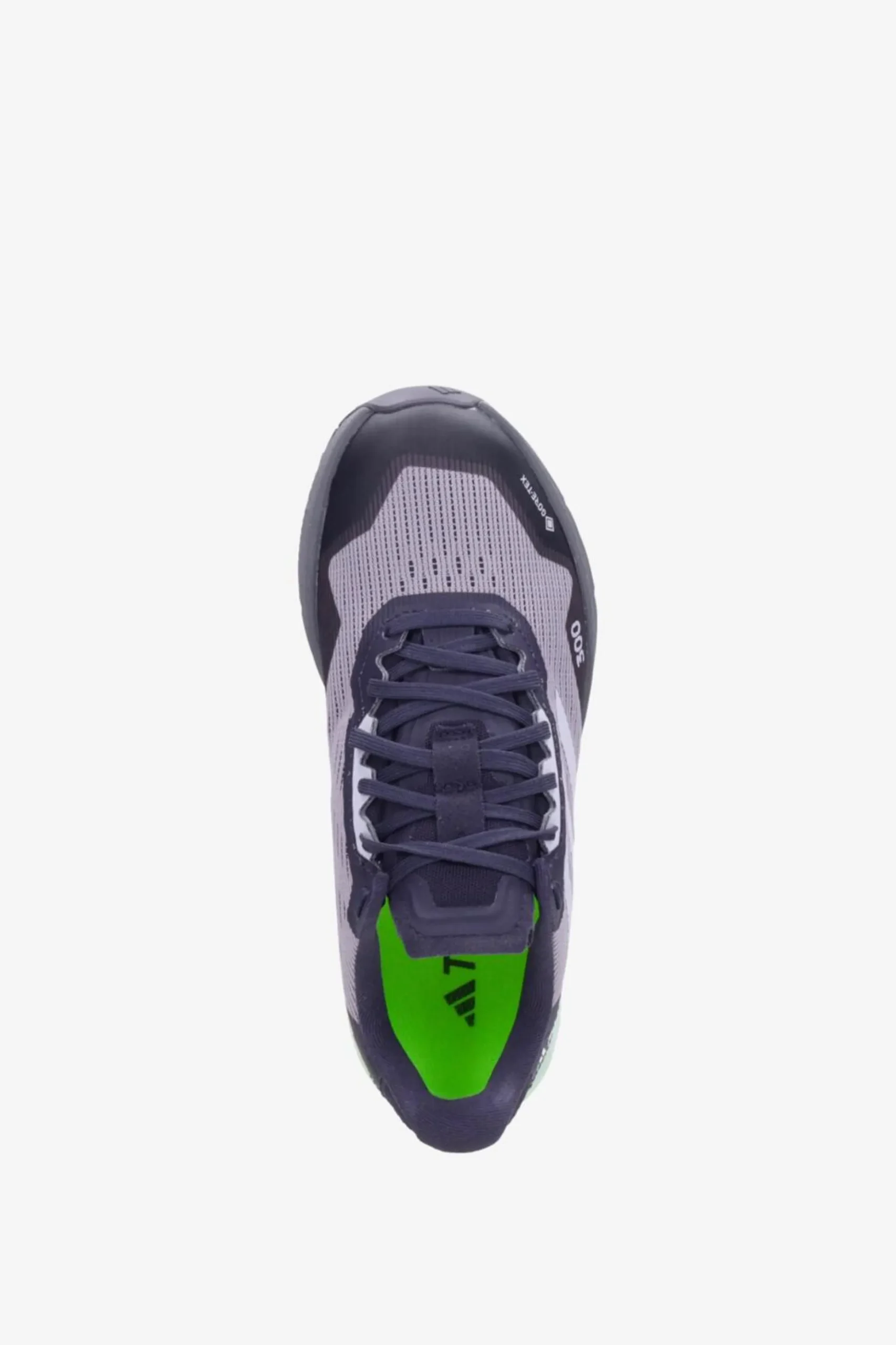 adidas Terrex Agravic Gtx