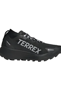 adidas Terrex Agravic Gtx