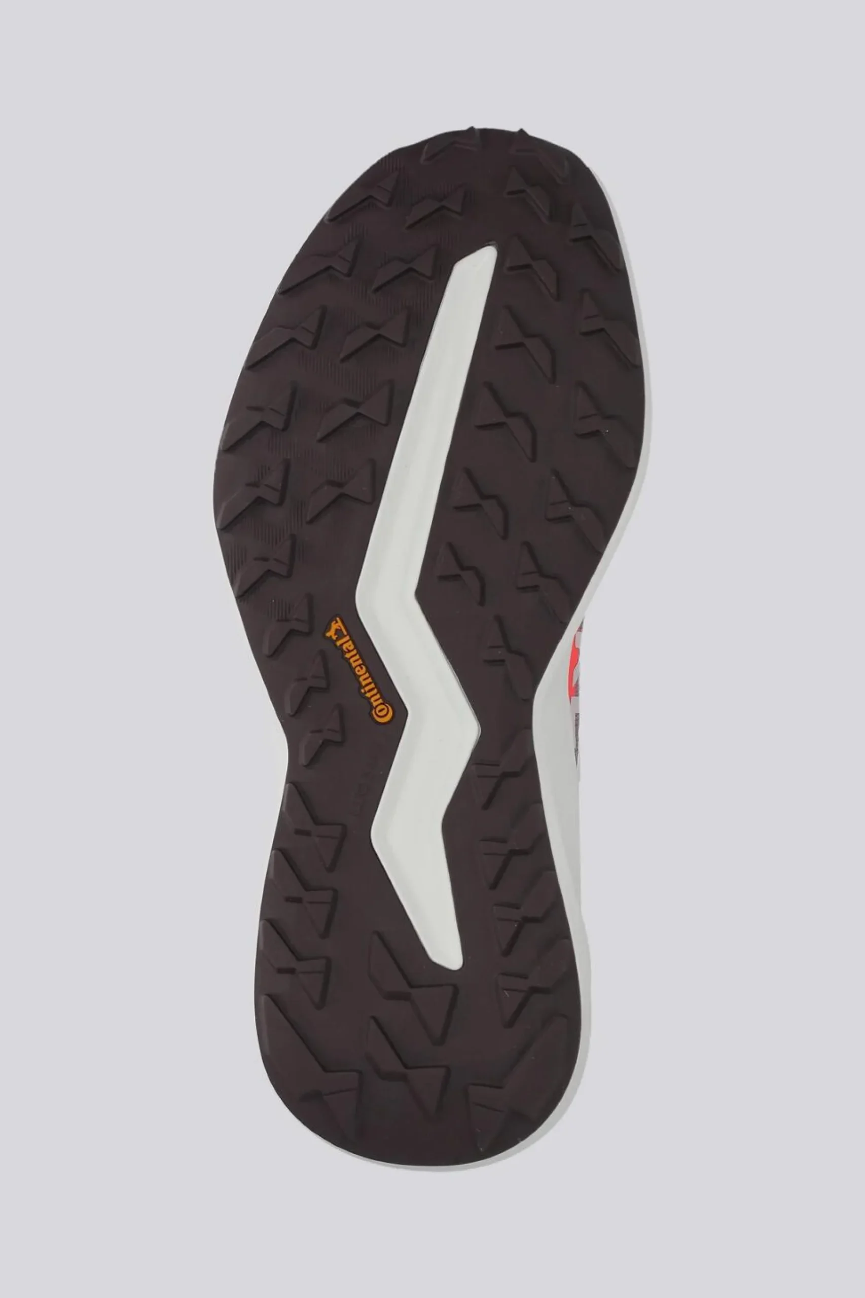 adidas Terrex Agravic Lt