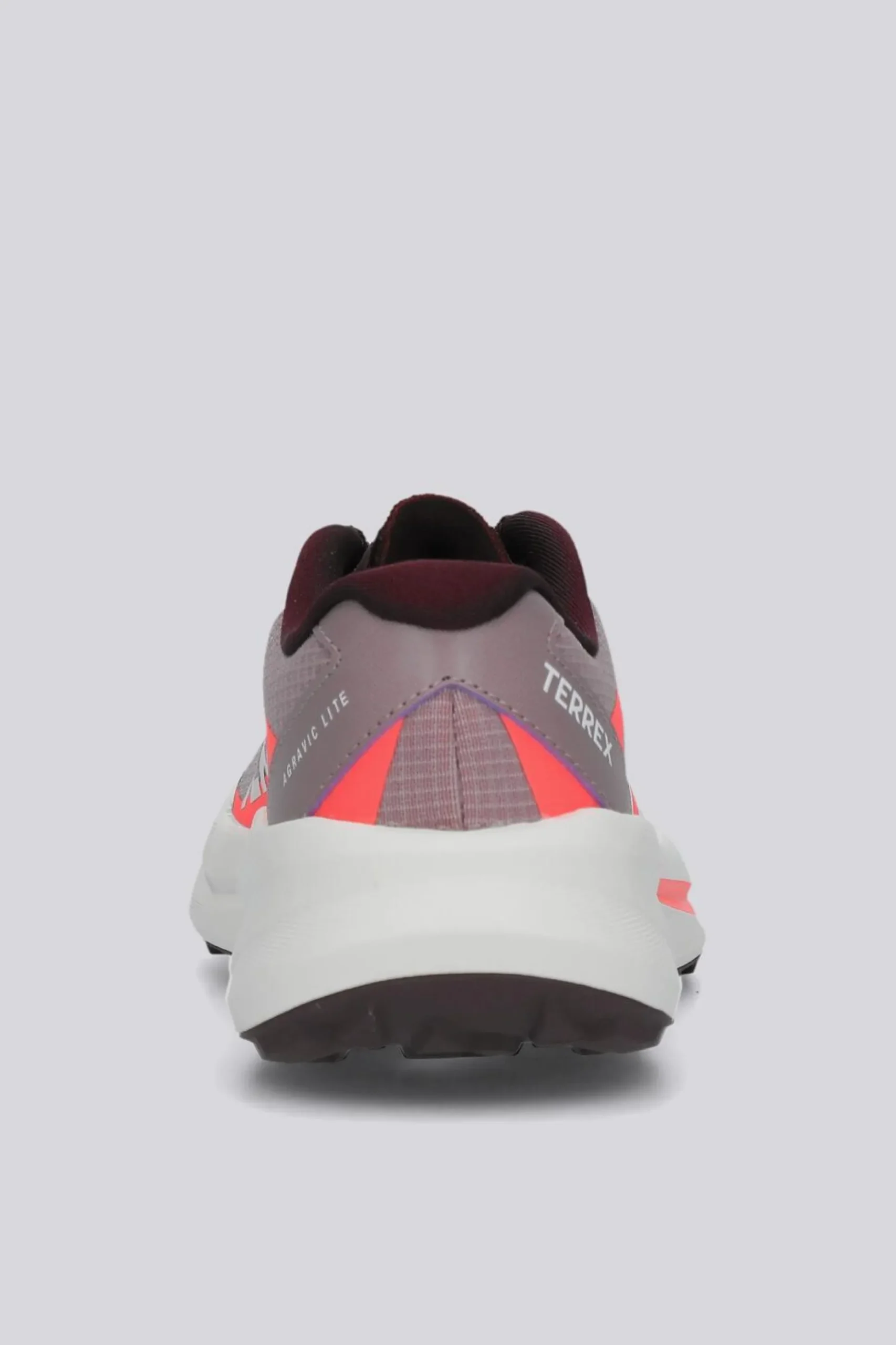 adidas Terrex Agravic Lt