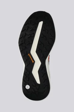 adidas Terrex Agravic Lt