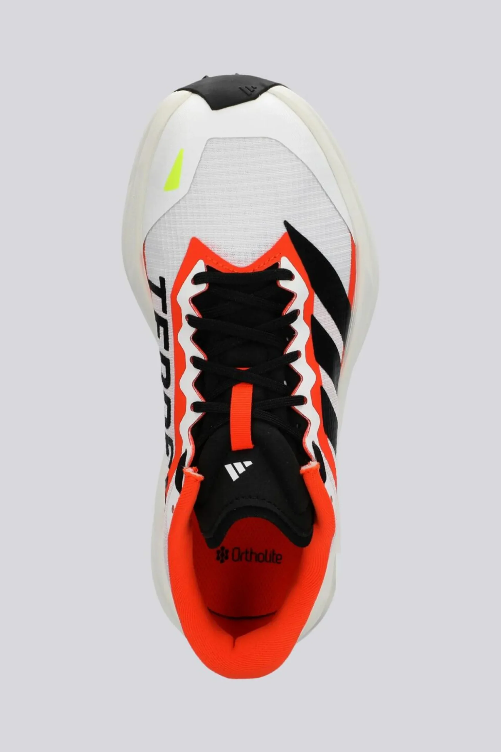 adidas Terrex Agravic Lt
