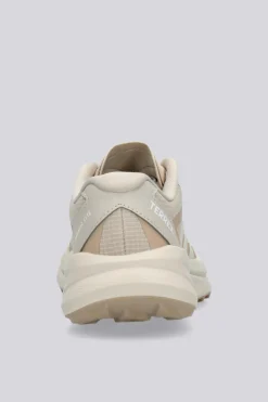 adidas Terrex Agravic Lt