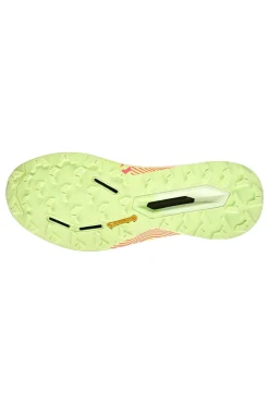 adidas Terrex Agravic Ultra