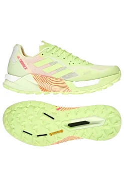 adidas Terrex Agravic Ultra