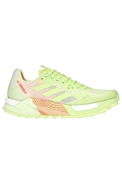 adidas Terrex Agravic Ultra