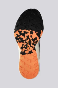 adidas Terrex Agravid Speed
