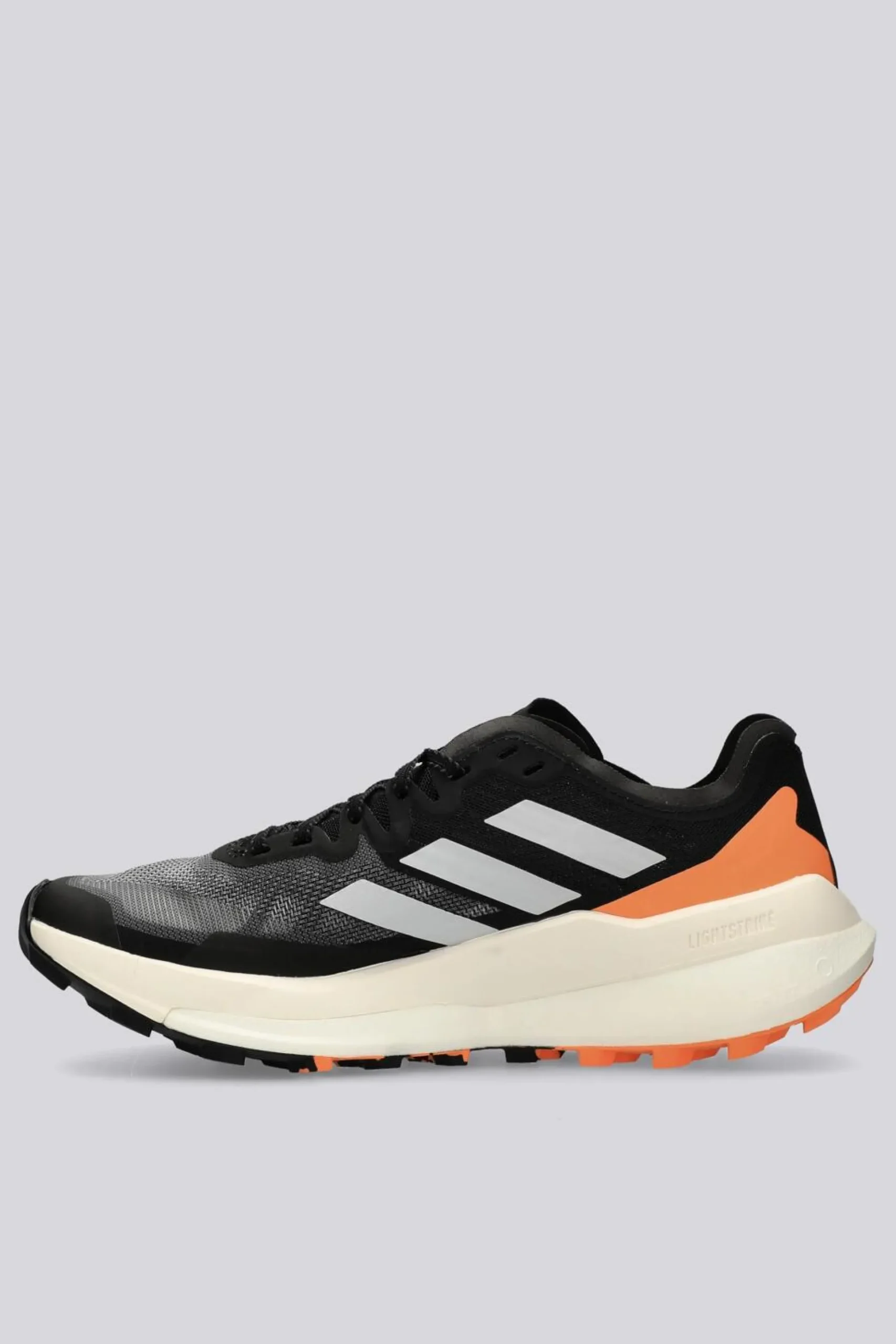 adidas Terrex Agravid Speed